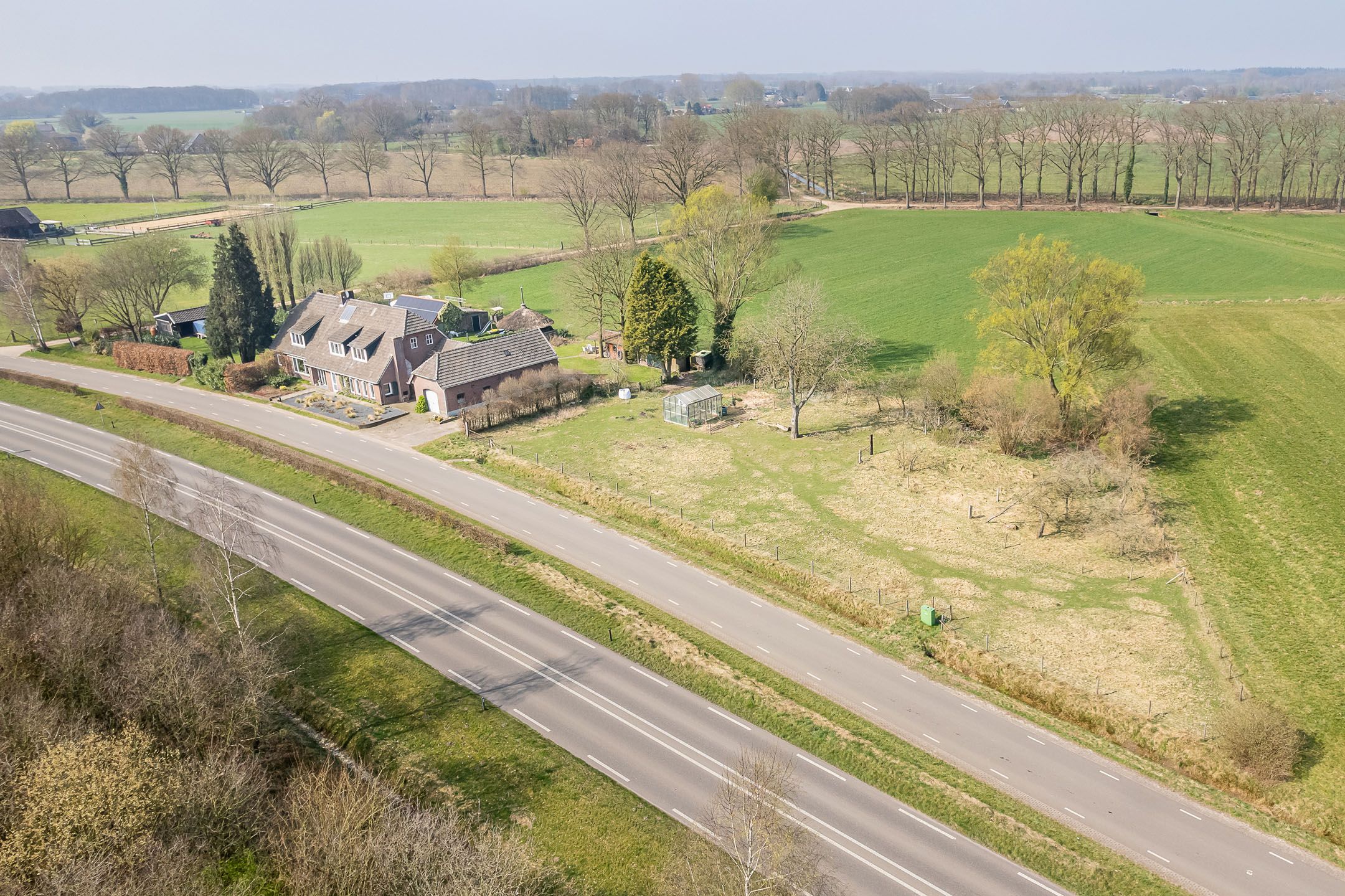 Foto 6 van Varsseveldseweg 23