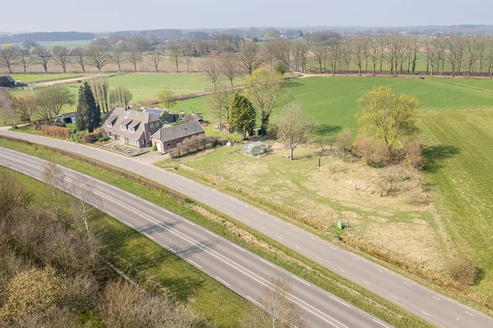 Photo 6 of Varsseveldseweg 23