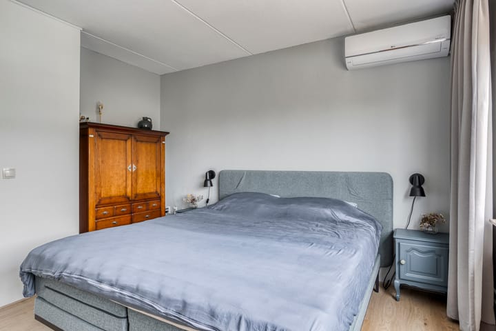 Foto 23 van Klaproos 32