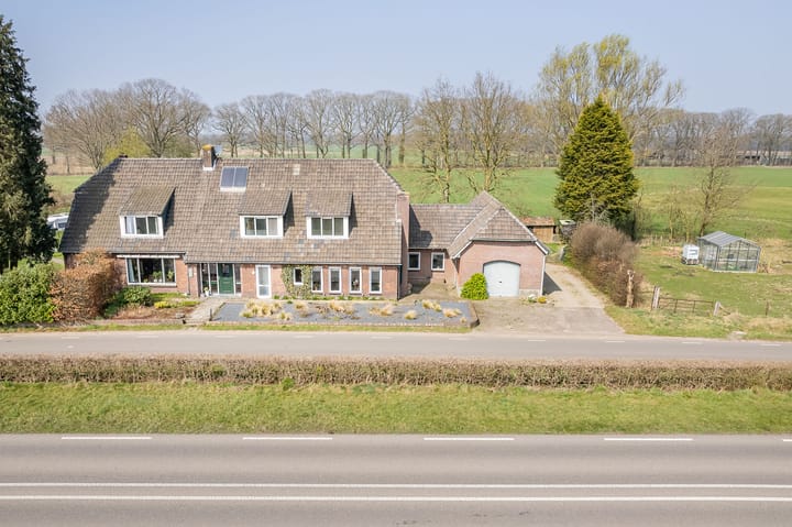 Photo 7 of Varsseveldseweg 23