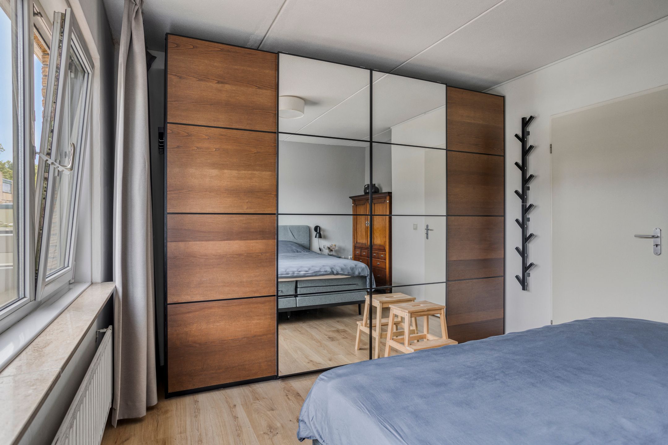 Foto 24 van Klaproos 32