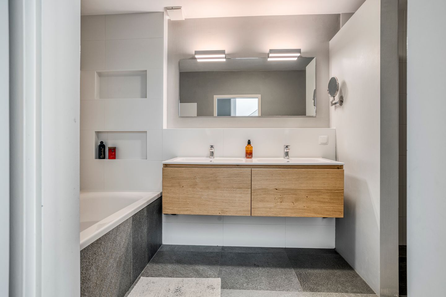 Foto 25 van Klaproos 32