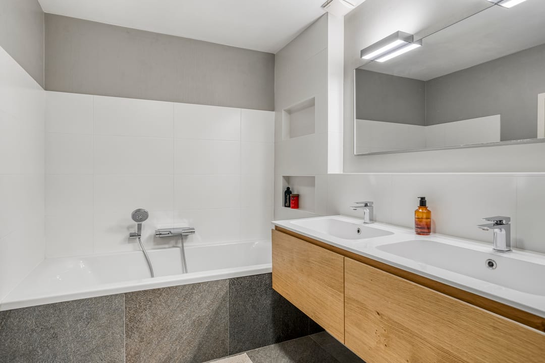 Foto 26 van Klaproos 32