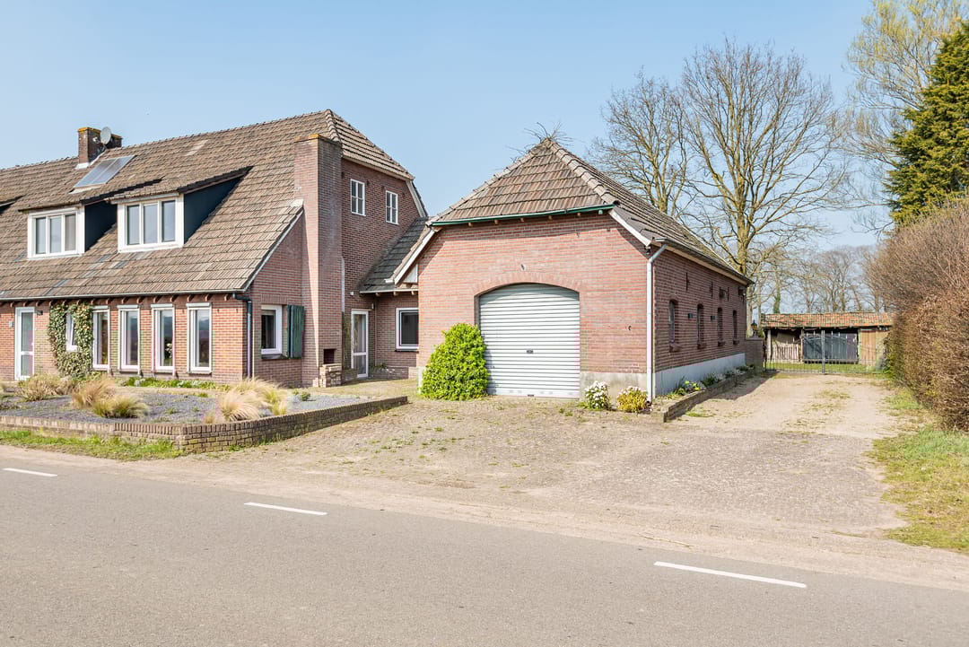 Foto 8 van Varsseveldseweg 23