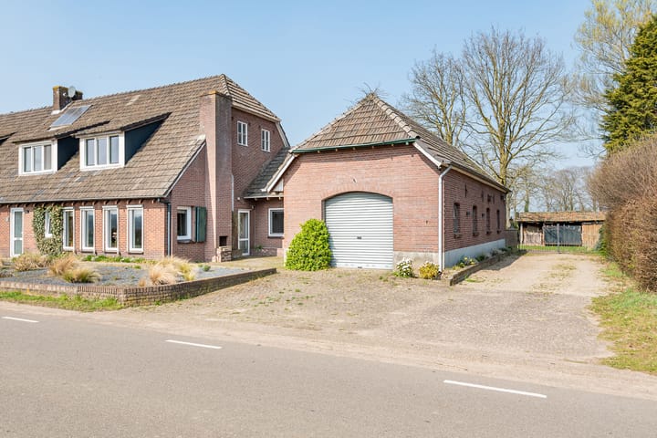 Photo 8 of Varsseveldseweg 23