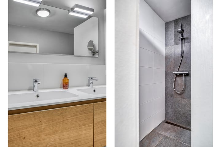 Foto 27 van Klaproos 32