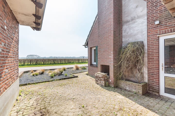 Photo 9 of Varsseveldseweg 23