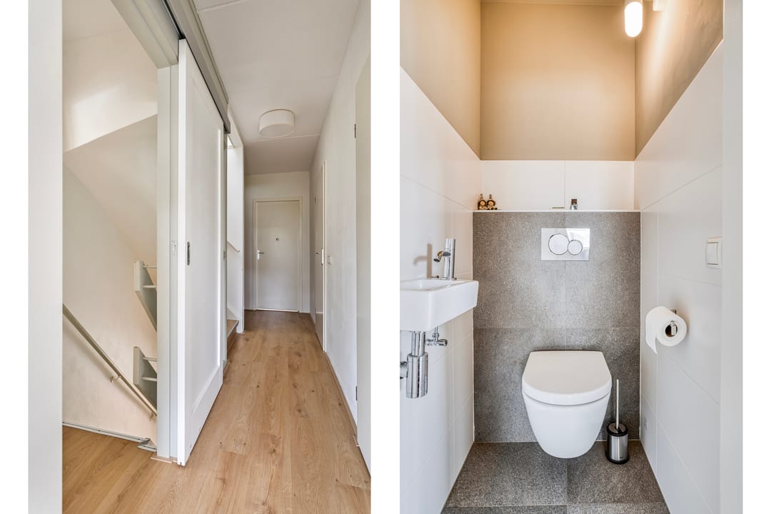 Foto 28 van Klaproos 32