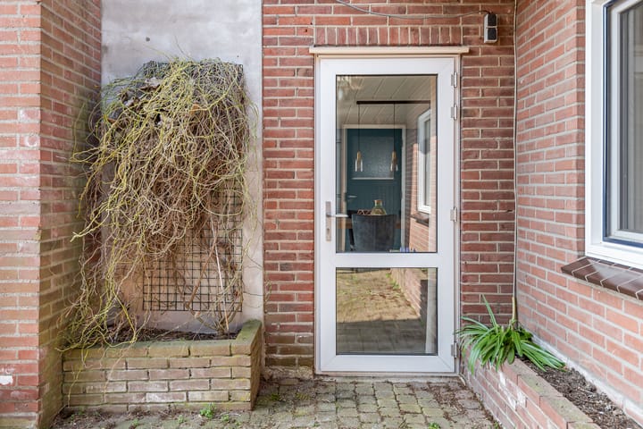 Photo 10 of Varsseveldseweg 23