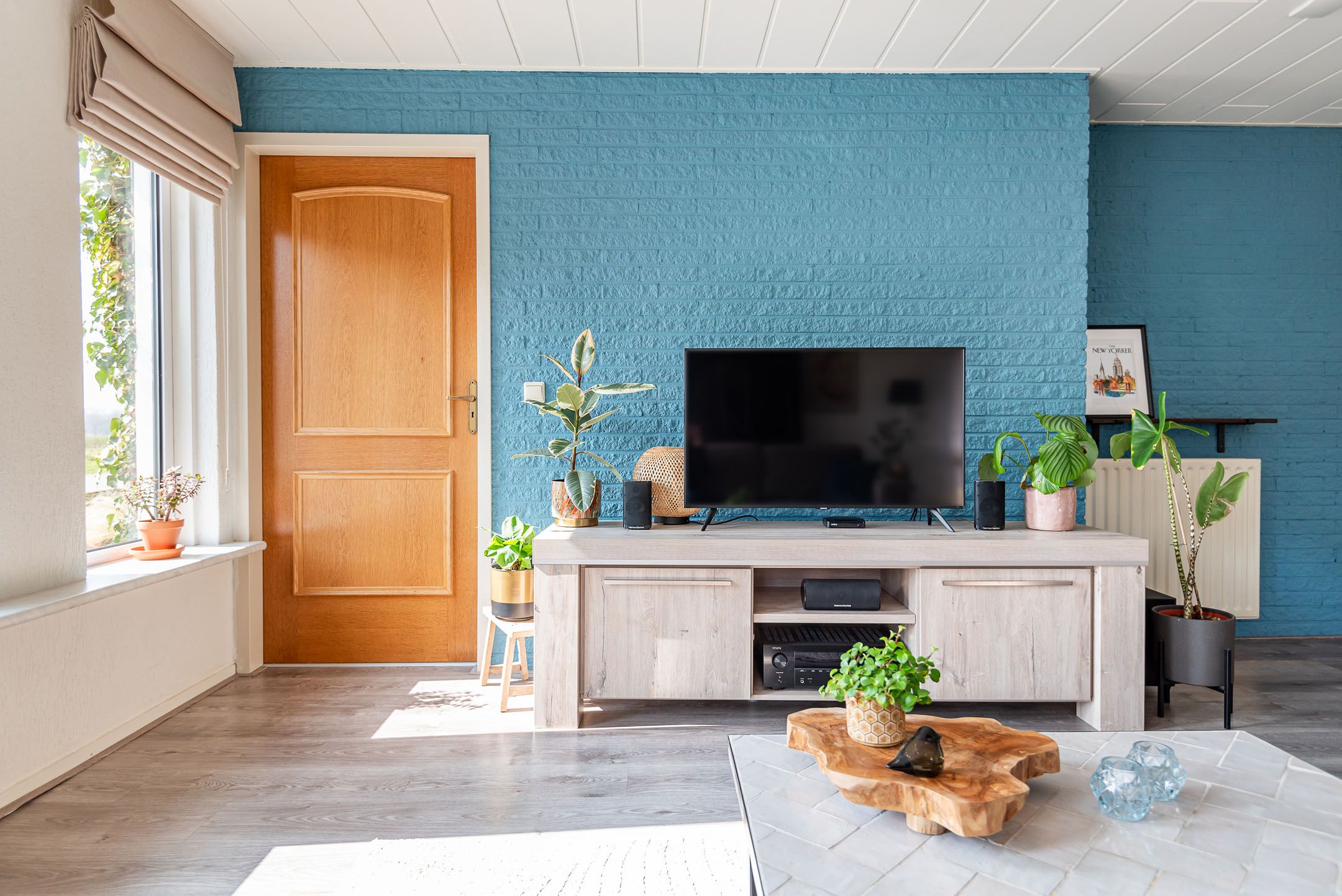 Foto 12 van Varsseveldseweg 23