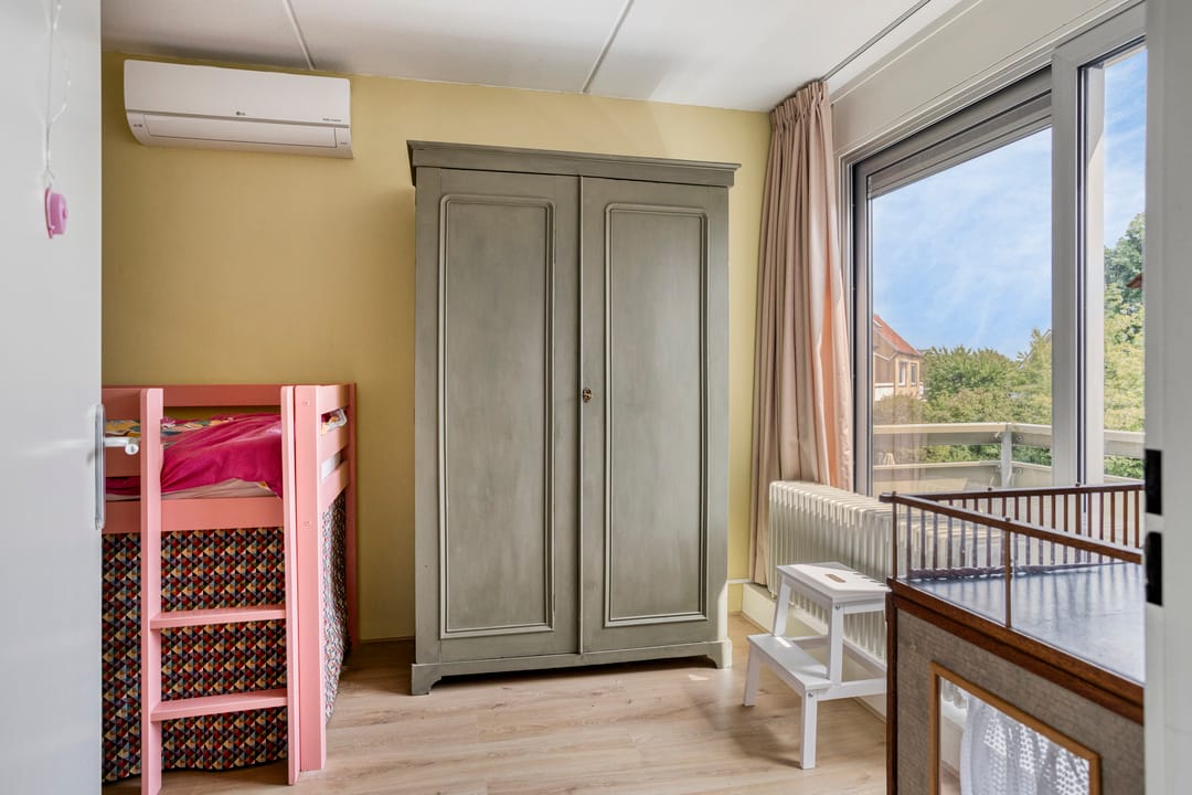 Foto 32 van Klaproos 32