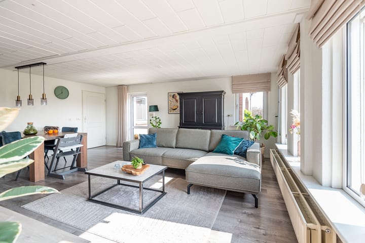 Photo 13 of Varsseveldseweg 23