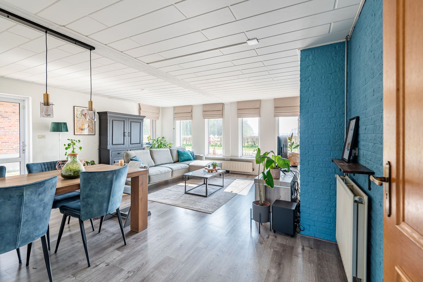 Foto 14 van Varsseveldseweg 23