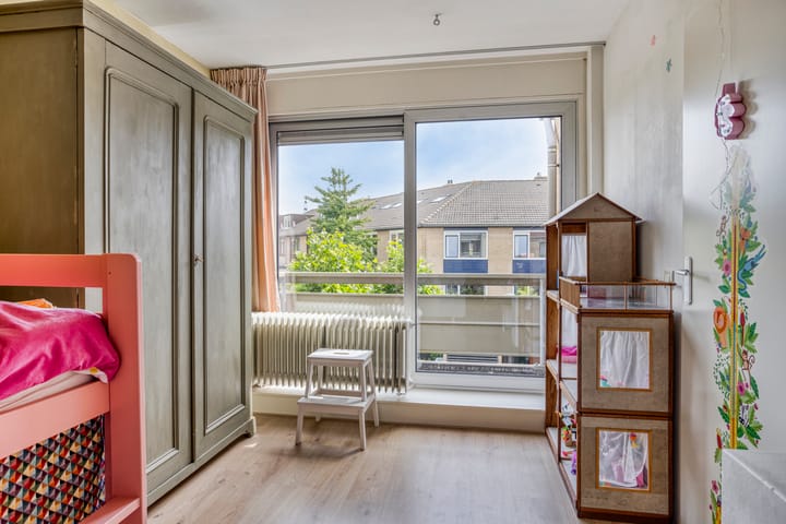 Foto 34 van Klaproos 32