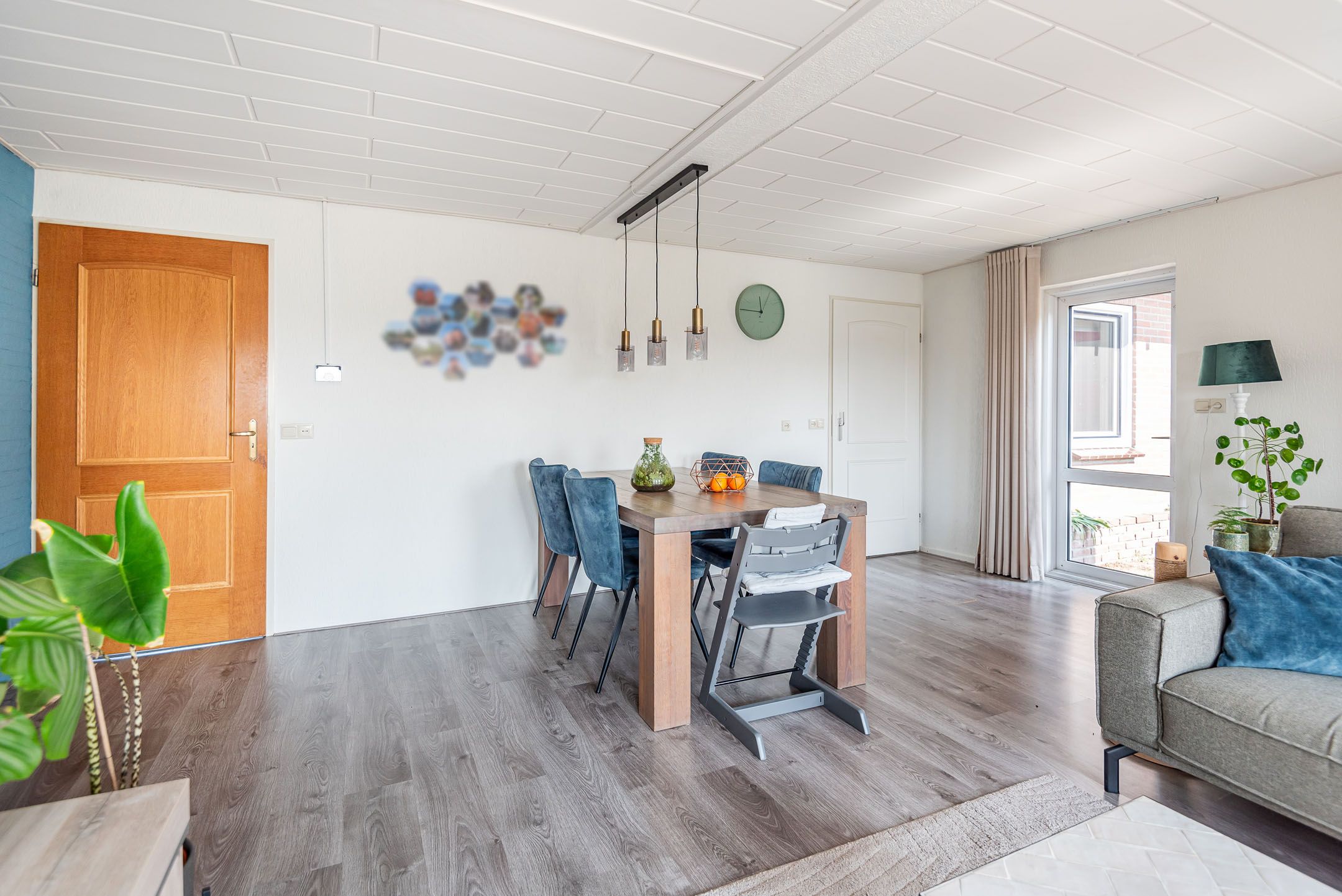 Foto 15 van Varsseveldseweg 23