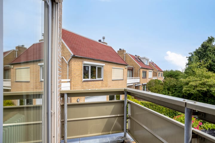 Foto 35 van Klaproos 32