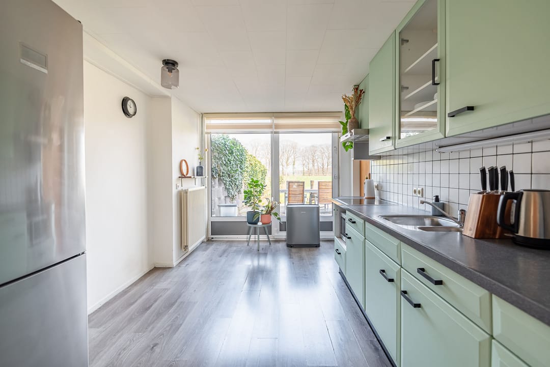 Foto 16 van Varsseveldseweg 23