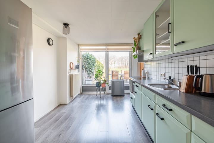 Photo 16 of Varsseveldseweg 23