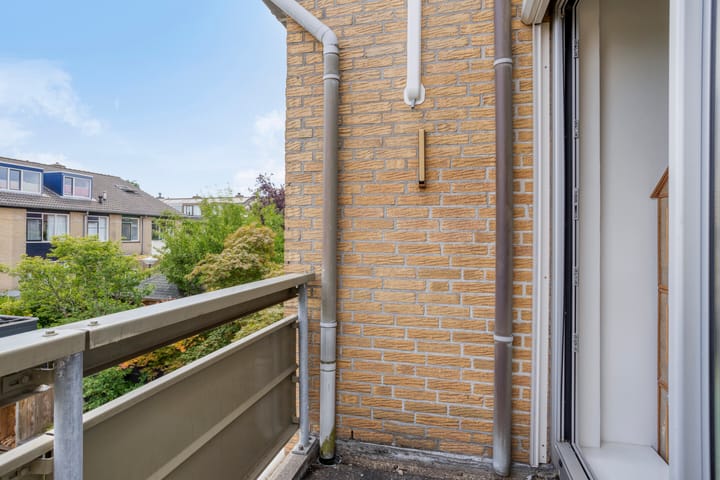 Foto 36 van Klaproos 32