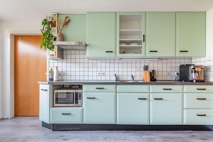 Photo 17 of Varsseveldseweg 23