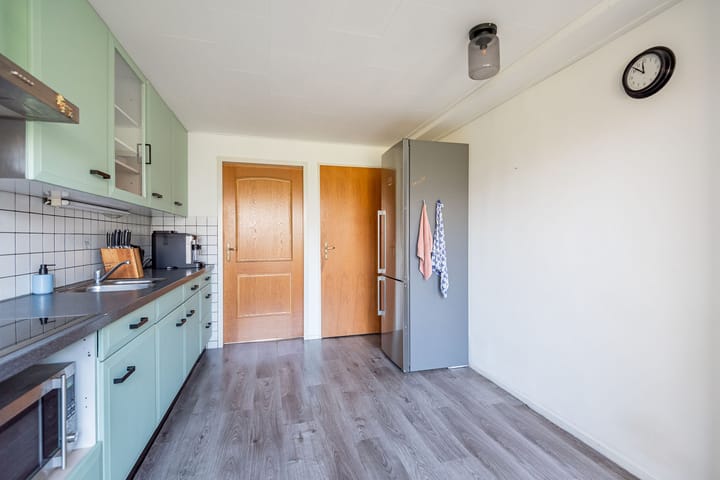 Photo 18 of Varsseveldseweg 23