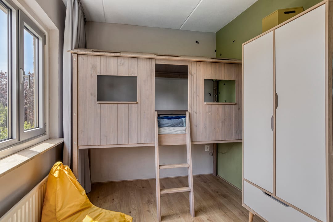 Foto 38 van Klaproos 32