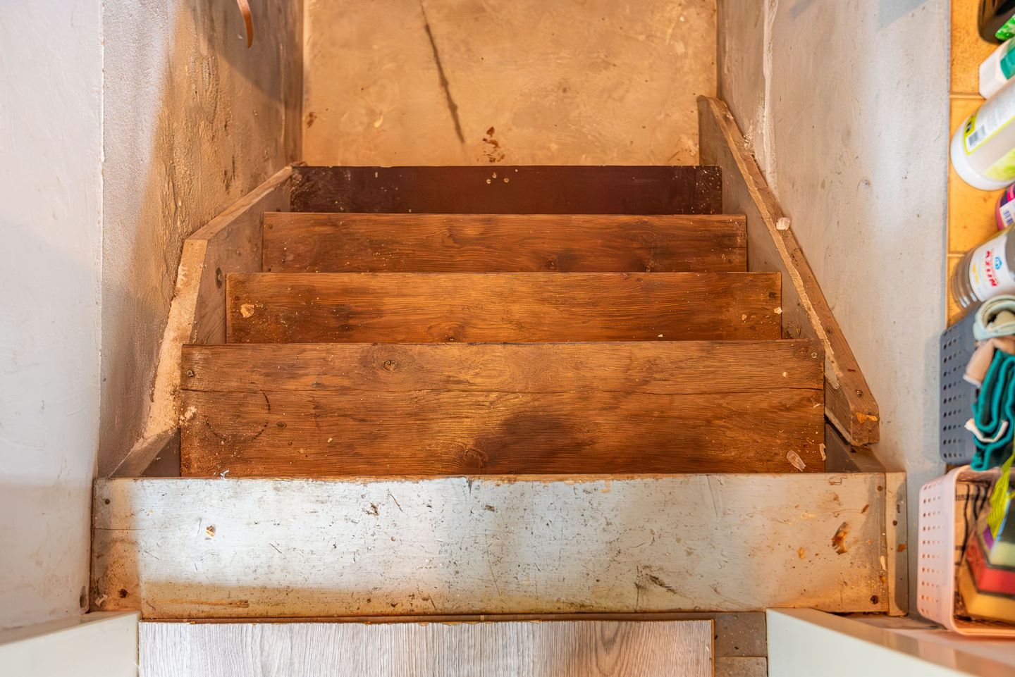 Foto 19 van Varsseveldseweg 23