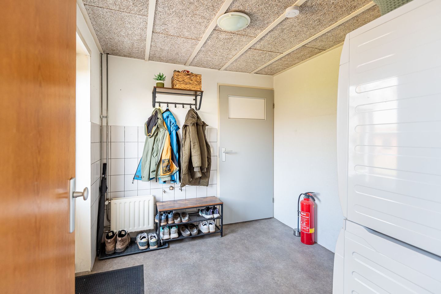 Foto 20 van Varsseveldseweg 23