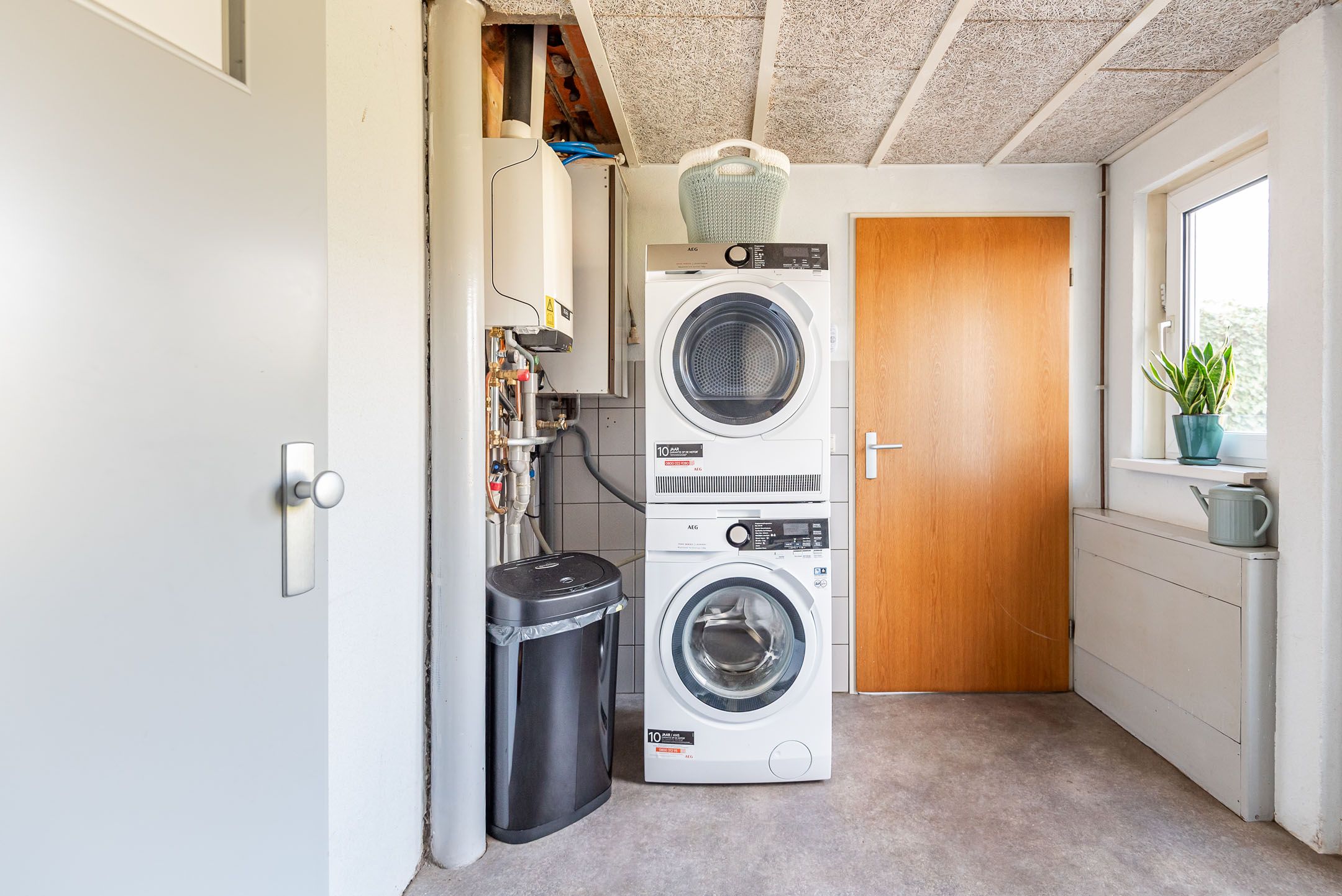 Foto 21 van Varsseveldseweg 23