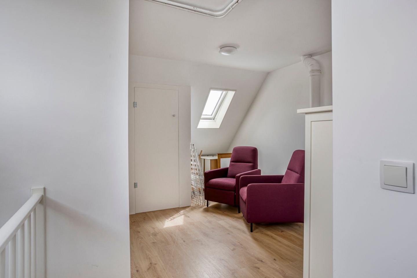 Foto 40 van Klaproos 32