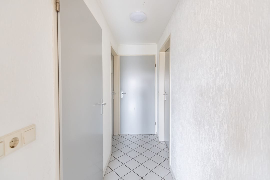 Foto 22 van Varsseveldseweg 23