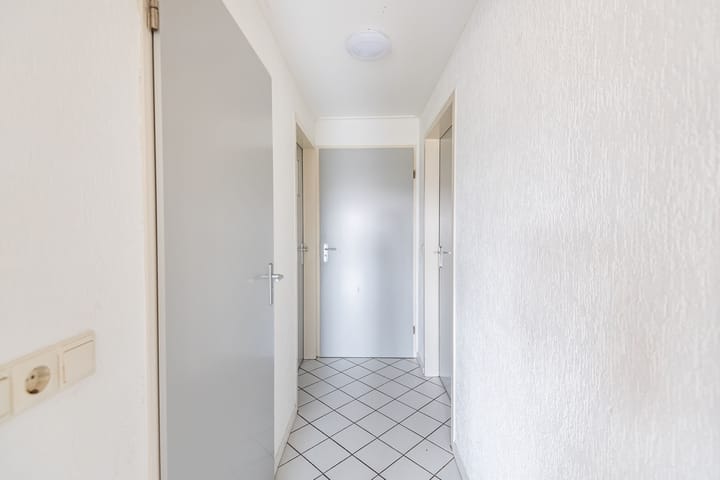 Photo 22 of Varsseveldseweg 23