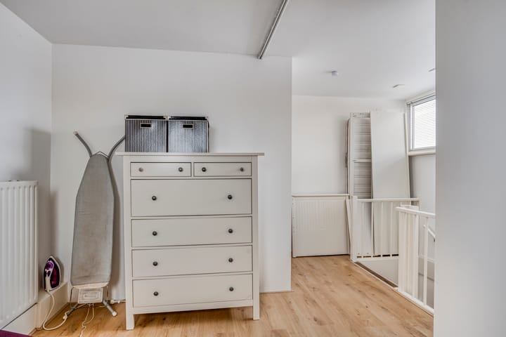 Foto 41 van Klaproos 32