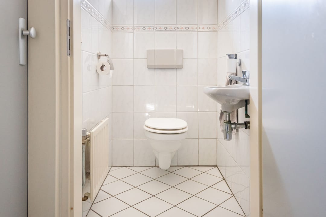 Foto 23 van Varsseveldseweg 23