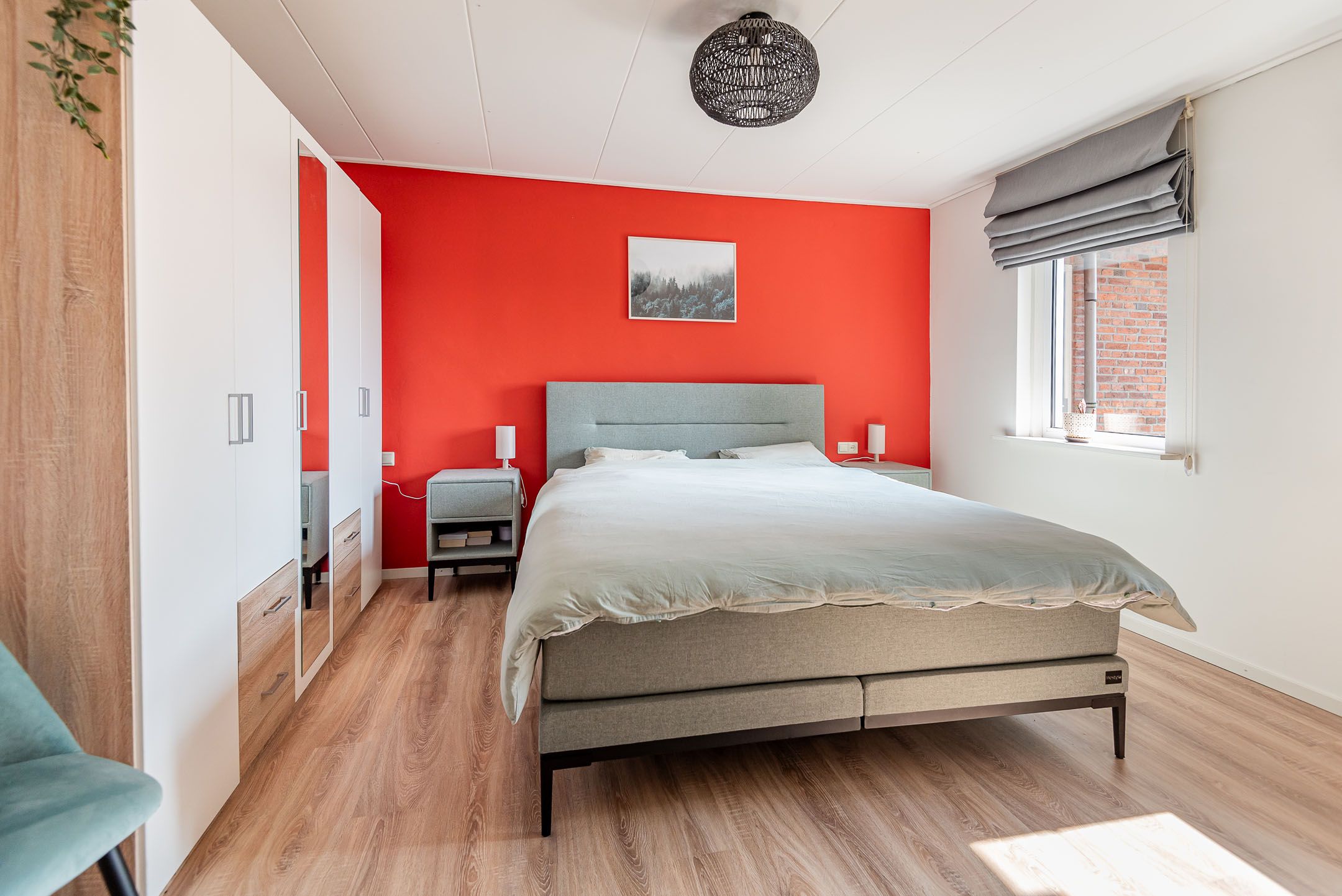 Foto 24 van Varsseveldseweg 23