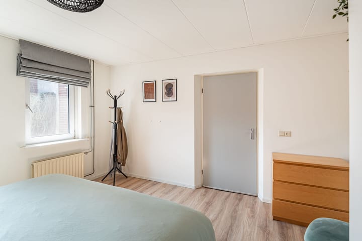 Photo 25 of Varsseveldseweg 23