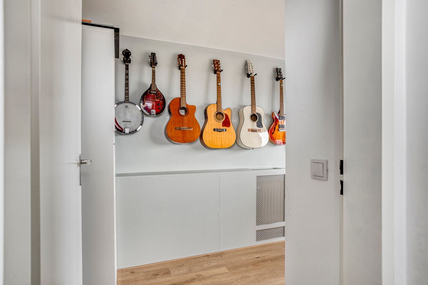 Foto 44 van Klaproos 32