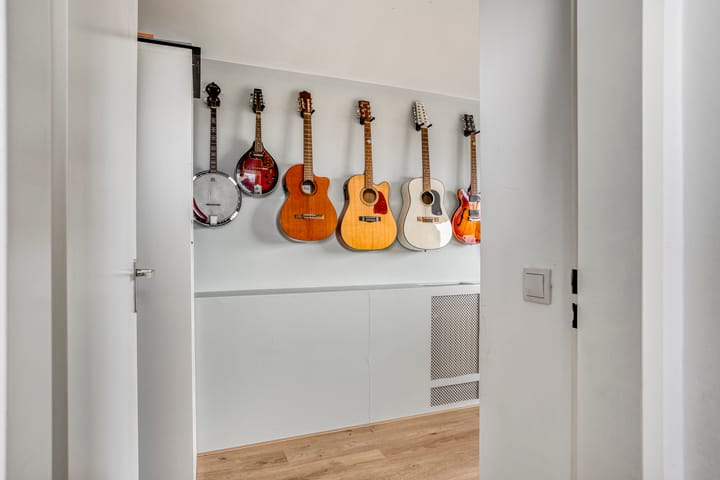 Foto 44 van Klaproos 32