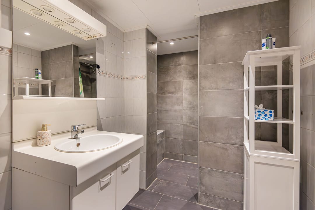 Foto 26 van Varsseveldseweg 23