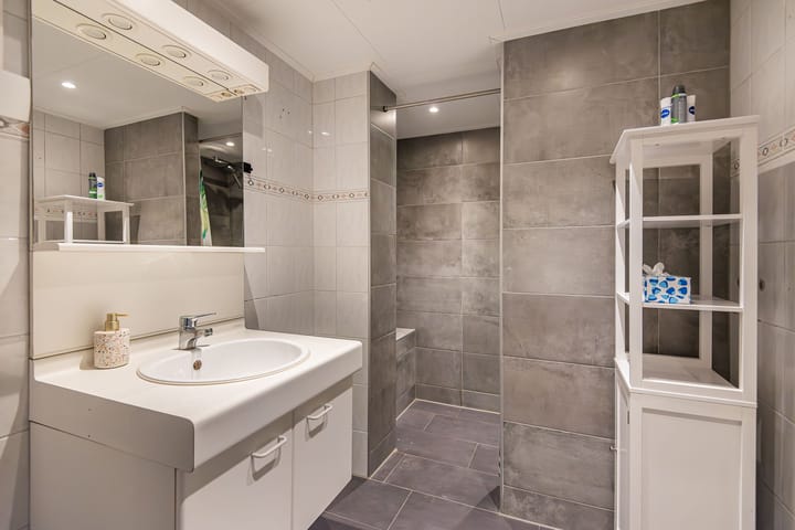 Photo 26 of Varsseveldseweg 23