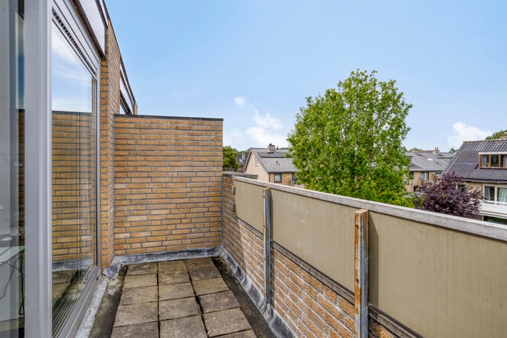 Foto 45 van Klaproos 32