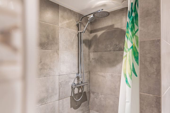 Photo 27 of Varsseveldseweg 23