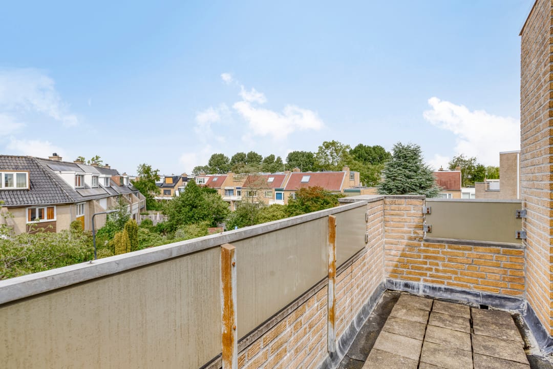 Foto 46 van Klaproos 32