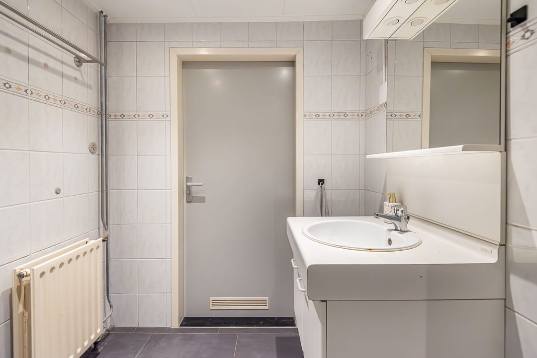 Foto 28 van Varsseveldseweg 23