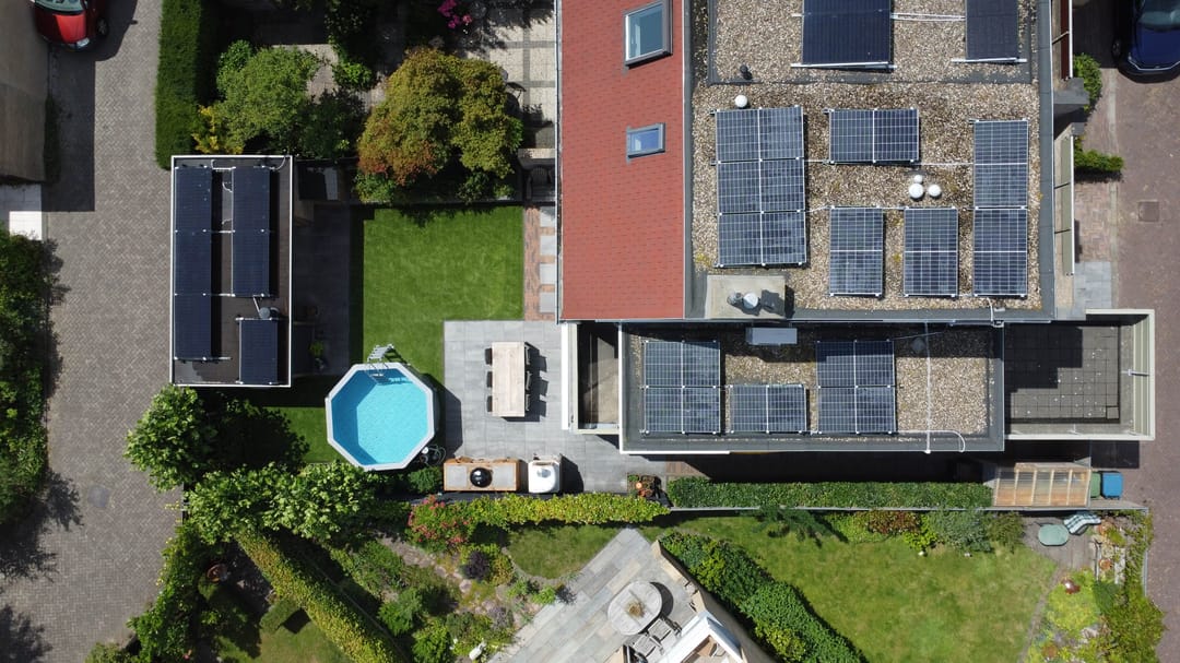 Foto 47 van Klaproos 32