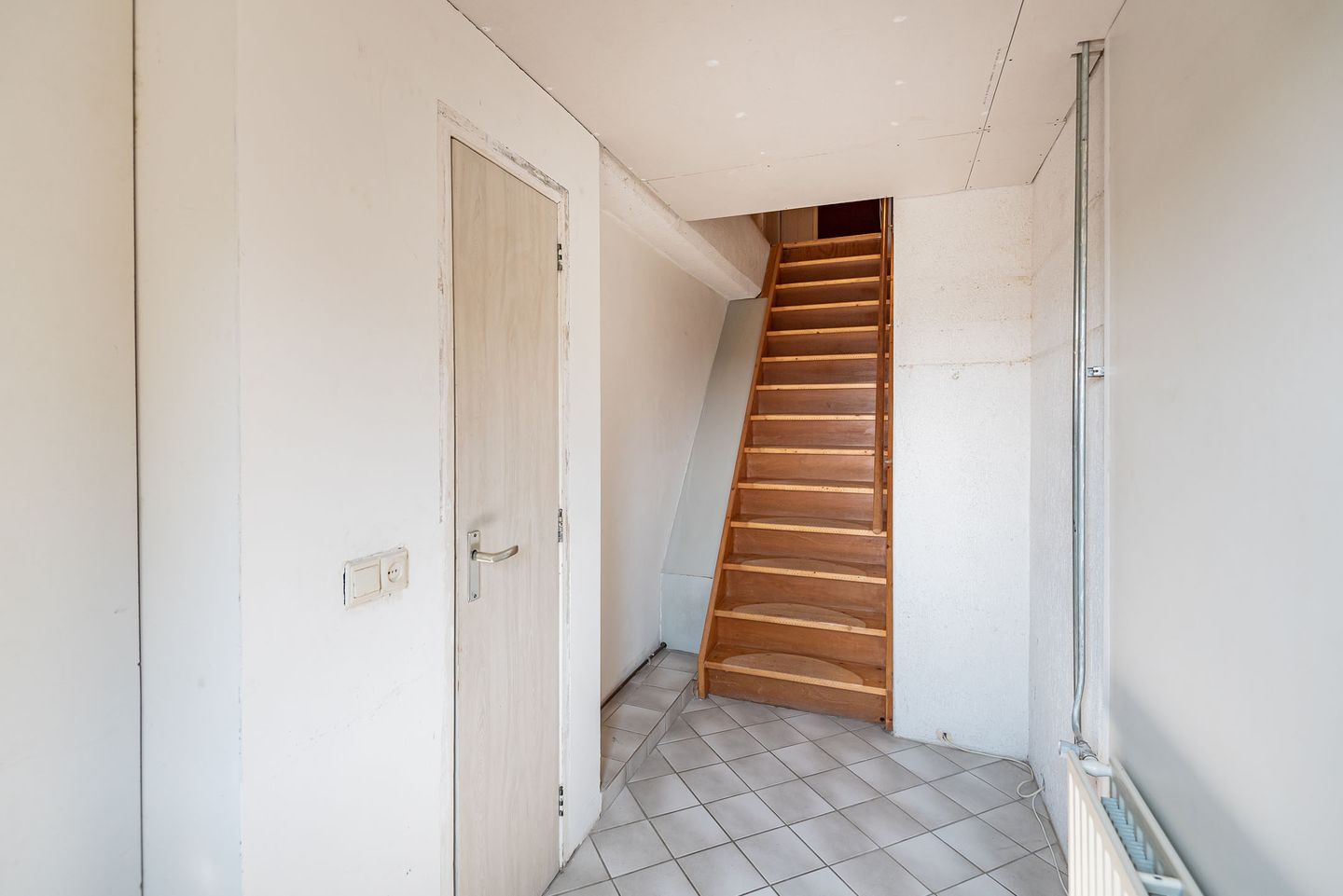 Foto 29 van Varsseveldseweg 23