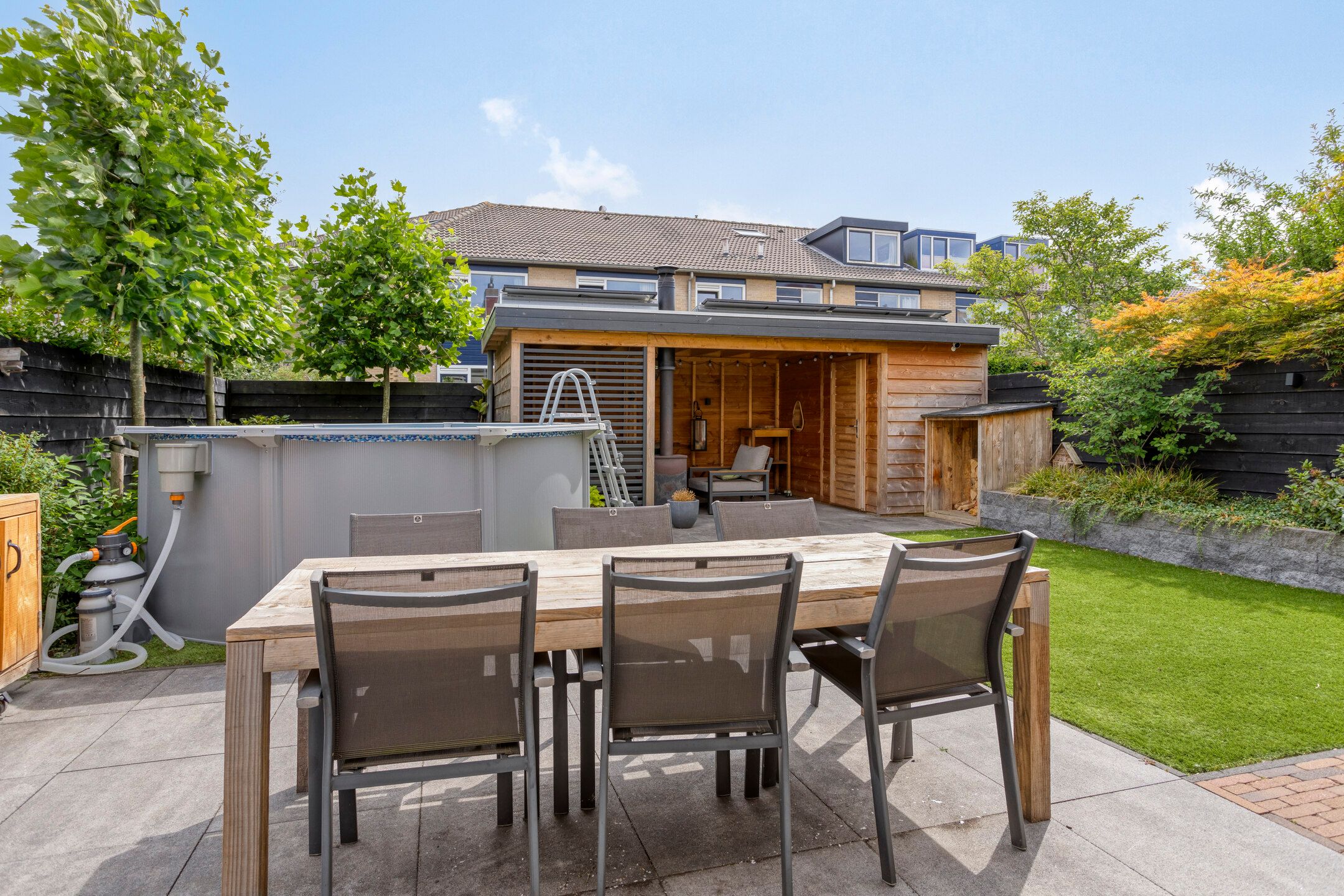 Foto 48 van Klaproos 32