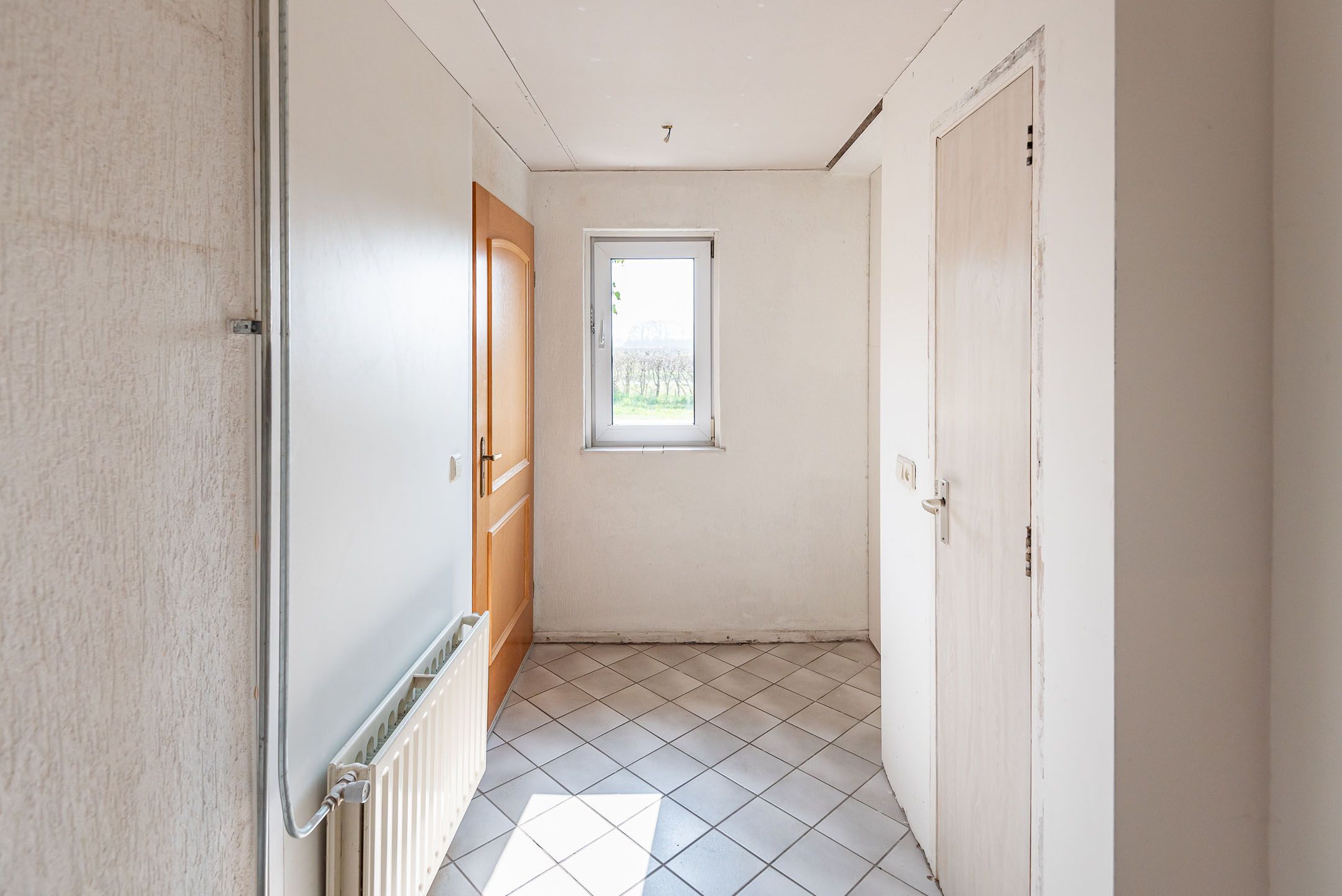 Foto 30 van Varsseveldseweg 23