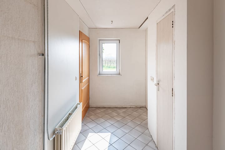 Photo 30 of Varsseveldseweg 23