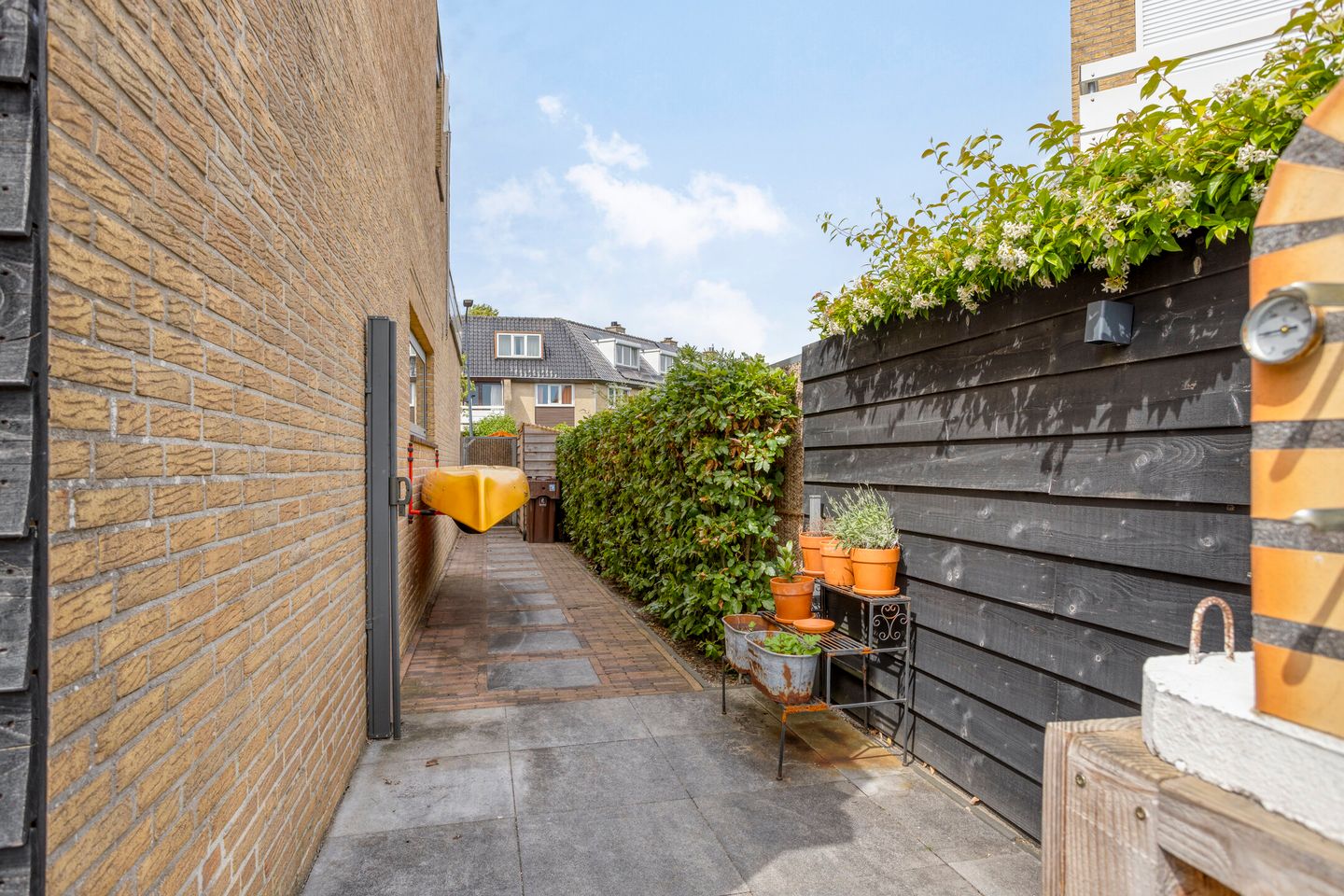 Foto 49 van Klaproos 32